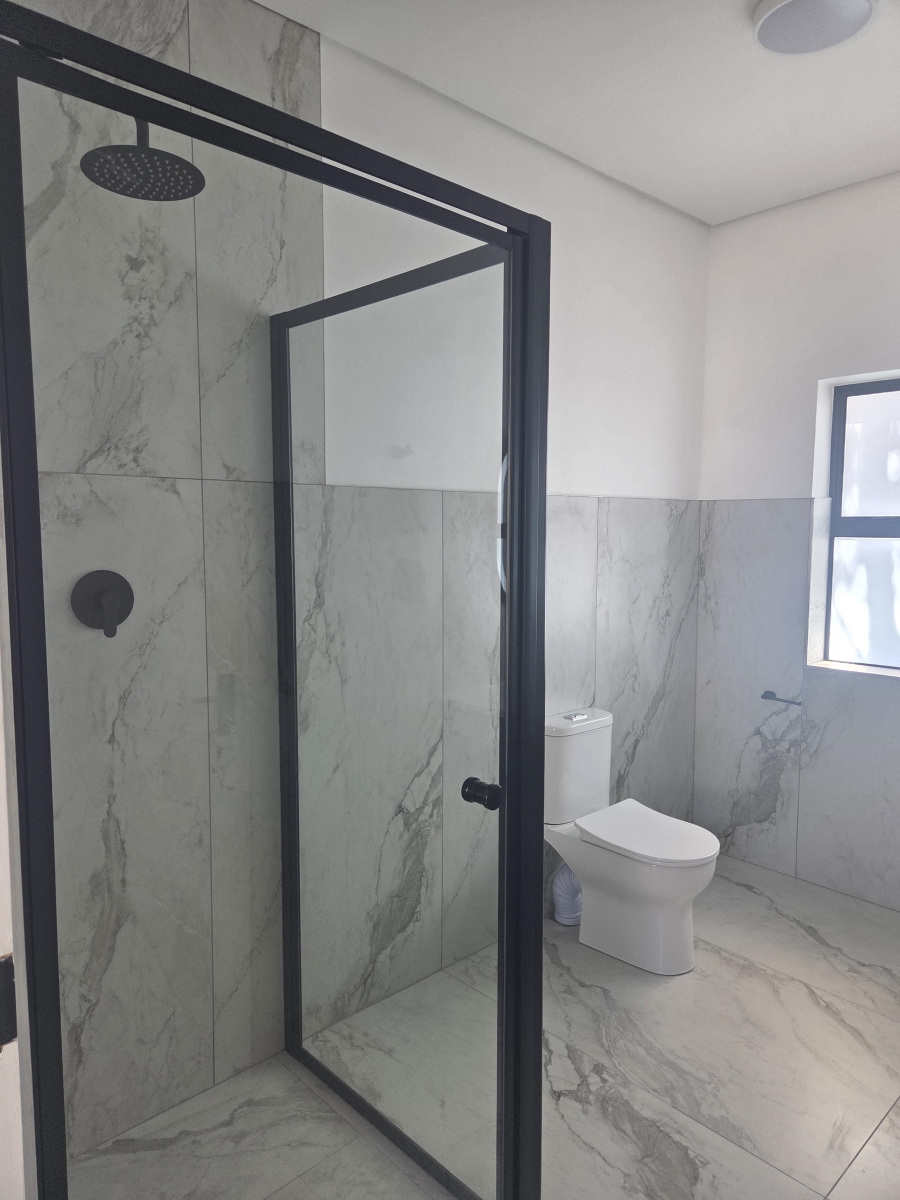 3 Bedroom Property for Sale in Soneike Western Cape